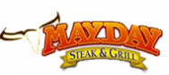 restaurante_mayday_logo